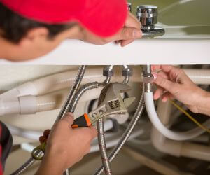 About Plumbers Pros Forest Hill, MD